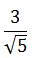 Maths-Inverse Trigonometric Functions-34289.png